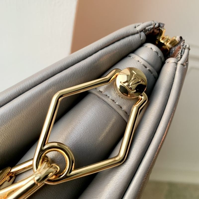LV Speedy Bags